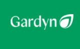 myGardyn