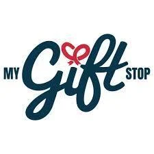 MyGiftStop
