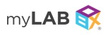 mylabbox
