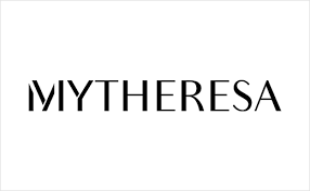 Mytheresa