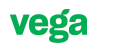 Vega