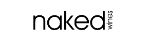 Naked Wines