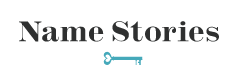NameStories