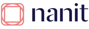 Nanit