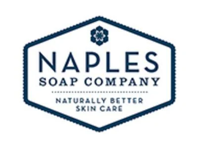 Naple Soap