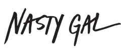 Nasty Gal