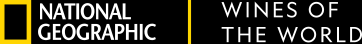 NatGeoWine
