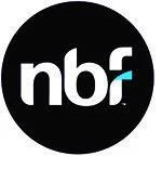 National Business Furniture