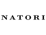 Natori logo