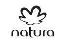 Natura Brasil