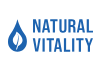 Natural Vitality