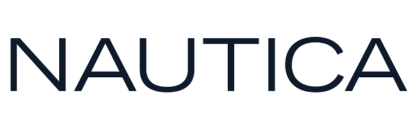 Nautica