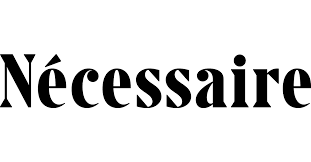 Nécessaire