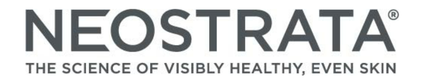 NeoStrata logo