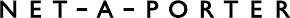 NET-A-PORTER