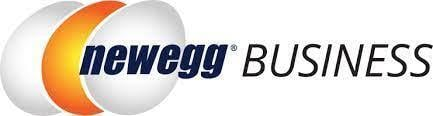 NeweggBusiness