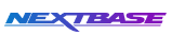 Nextbase