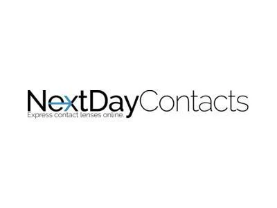 NextDayContacts