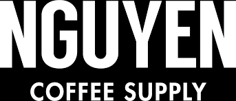 Nguyen Coffee Supply