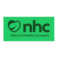 NHC