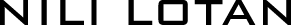 Nililotan