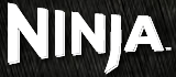 Ninja Kitchen