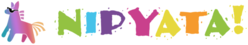 Nipyata