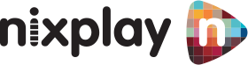 Nixplay