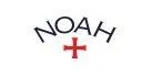 NoahNY