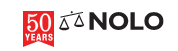 Nolo