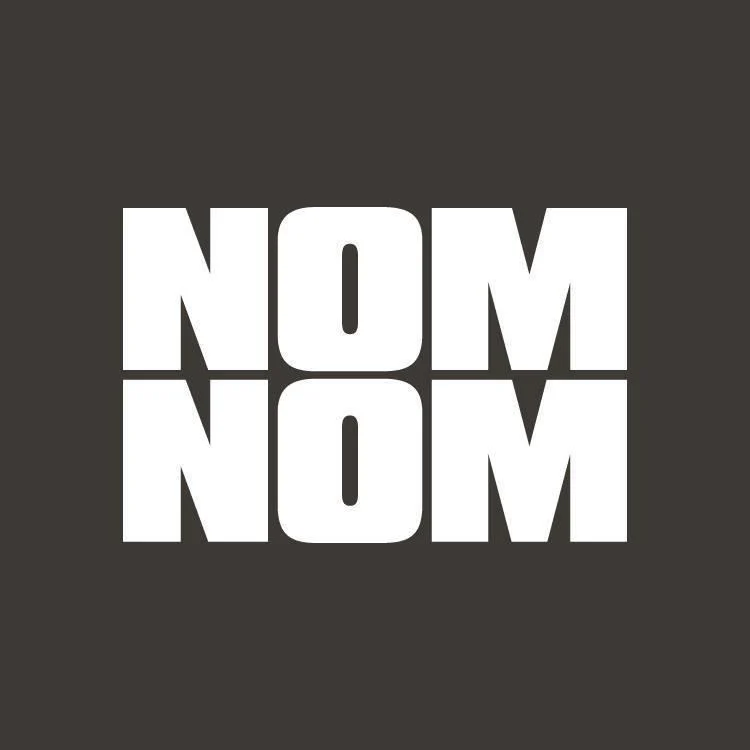 NomNomNow