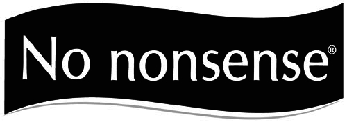NoNonsense