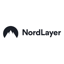 NordLayer