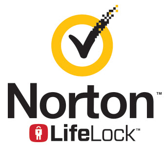 Norton