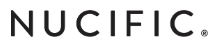 Nucific