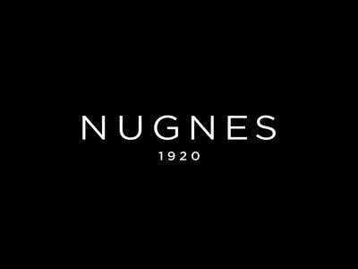 Nugnes1920