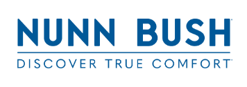 Nunn Bush