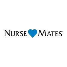 Nursemates