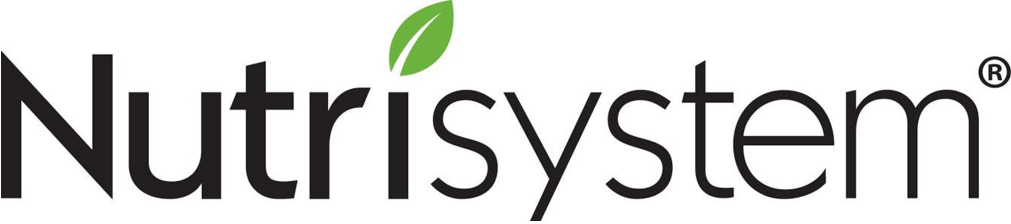 Nutrisystem logo