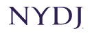 NYDJ