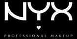 NYX Professional Makeup