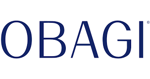 Obagi logo