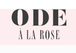 Odeal A Rose