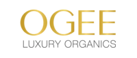 Ogee