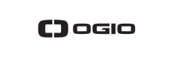 OGIO logo