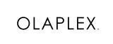 Olaplex