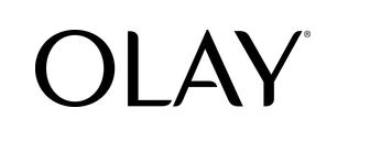 Olay
