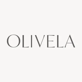 Olivela