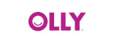 Olly logo