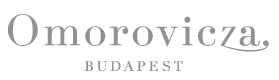 Omorovicza